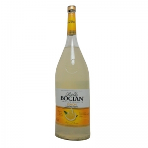 BIALY BOCIAN LEMON 1L